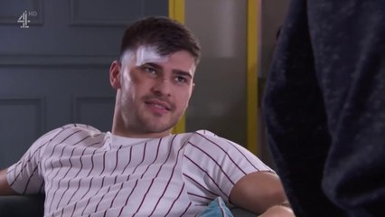 James Nightingale Part 878a (Family, John Paul and Liam Only)