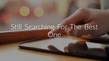 Limitless Karate Classes in Calabasas, CA