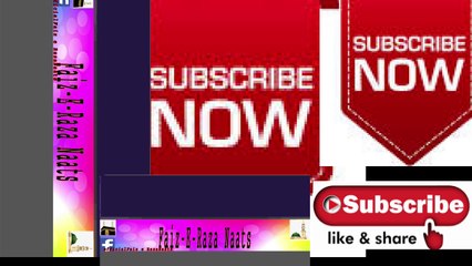 Heart touching  Beautiful Naat  New Punjabi Naat  Rab ne Laiya Sohne  naat  new naat.sarfraz ahmad