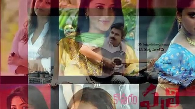 Pawan Kalyan Heroine Nikesha Patel Quit Acting In South Indian Movies(Telugu)