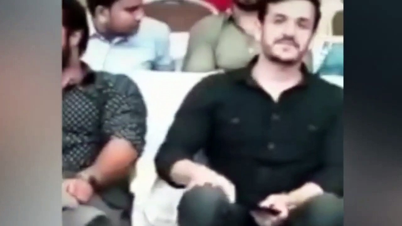 Tollywood Heros Funny Moments(Telugu)