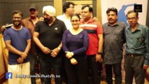 Padmashree Anup Jalota to Sing Title Song for Web Series Kalyug Ke Rishtey Produced by Cinema Aajtak