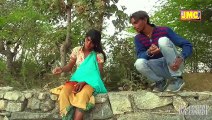 My Fast pyar - मेरा पहला प्यार - ❤️Love Story video ❤️