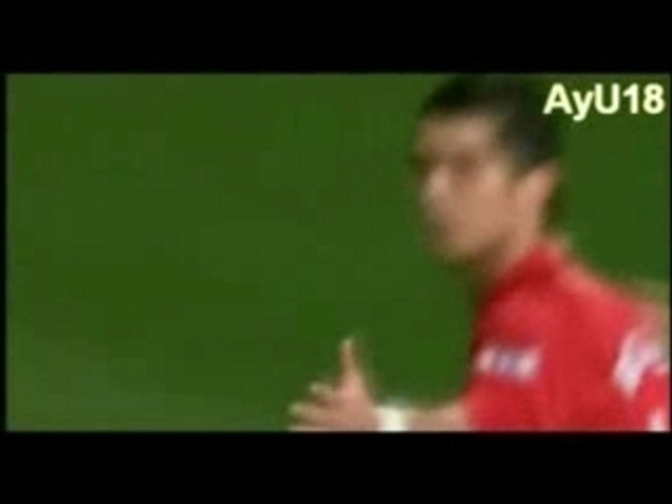 Cristiano_Ronaldo_2007~2008