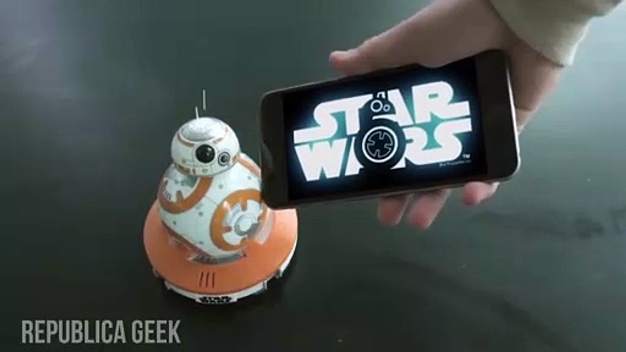 BB-8