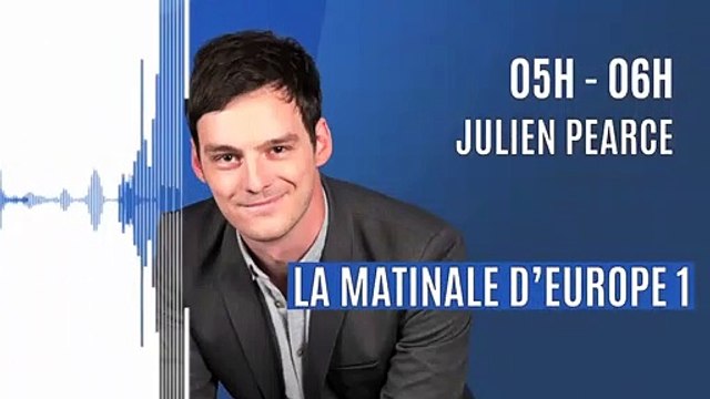 Impliqué dans l'affaire Fillon et candidat aux municipales : Marc Joulaud, maire et rien d'autre