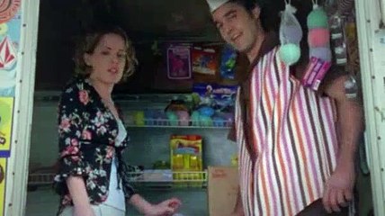 Buffy the Vampire Slayer S04E18 – Uncover the Secrets of 'Where the Wild Things Are' 🧛‍♀️