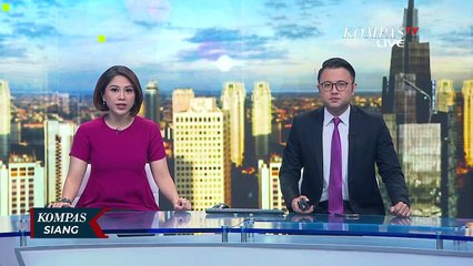 Karena Kontak Dengan Warga Negara Singapura yang Positif Corona, 9 WNI Jalani Observasi di Batam