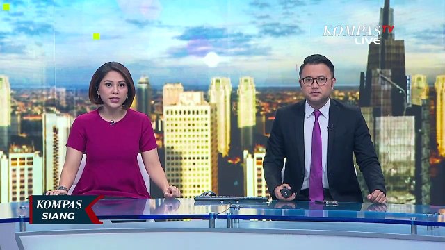 Karena Kontak Dengan Warga Negara Singapura yang Positif Corona, 9 WNI Jalani Observasi di Batam