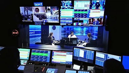 Coronavirus : combien de temps pourrait durer l'épidémie ?