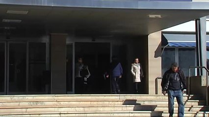 Primer fallecido con coronavirus en España