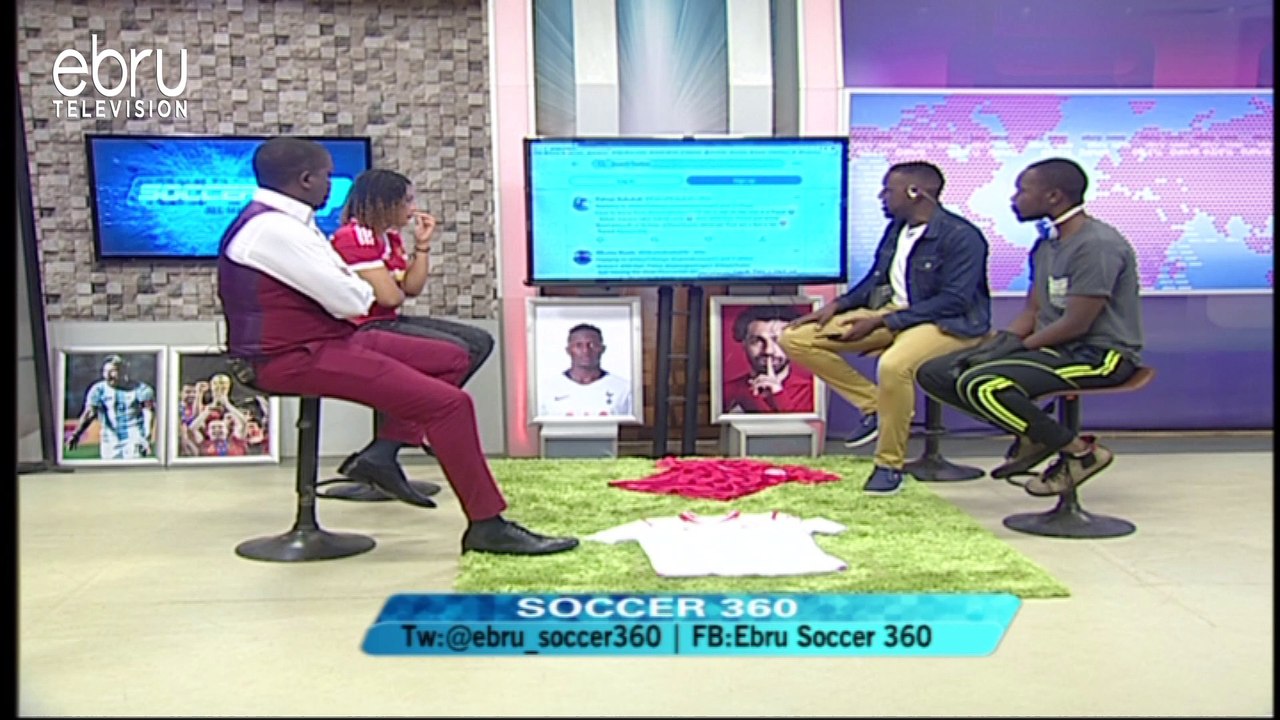 Wolves To Hunt Down Spurs In A Pack