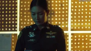 สัมผัสเสียงมรณะ EP.11 (Webmaster)