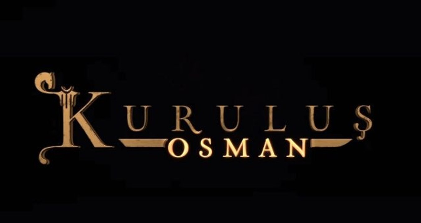 Kuruluş Osman 13. Bölüm Fragmanı yayınlandı! Kuruluş Osman 13. Bölüm full izle!