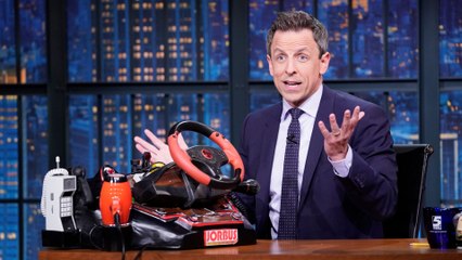 Old Video Games: Tonya Harding Skating, GoodFellas: The Game