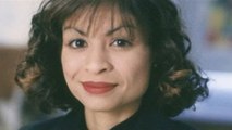 Vanessa Marquez  - l'actrice d'Urgences tuée à son domicile, le jugement des...