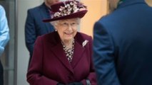 Elizabeth II  - cette mesure qu'elle prend pour la première fois à cause du Coronavirus