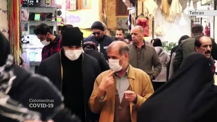 Coronavirus_cases_now_higher_globally_than_inside_China