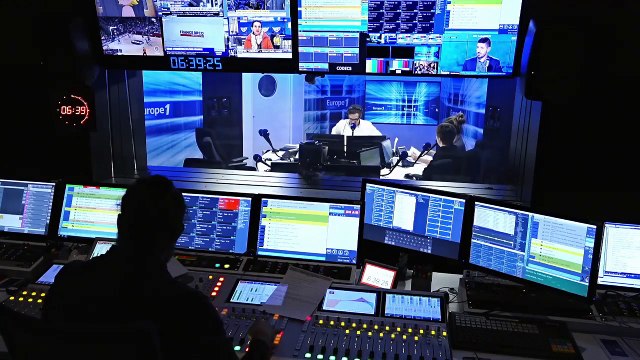 Consentement sexuel : Le devoir conjugal n'a pas disparu de nos imaginaires , constate Caroline de Haas