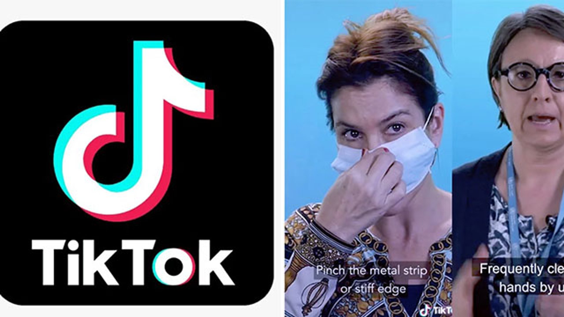 ⁣Coronavirus outbreak: WHO joins TikTok to give safety tips on deadly Coronavirus । Boldsky