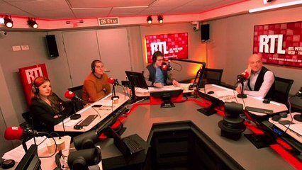 Climat : la moitié des plages du monde menacées de disparition