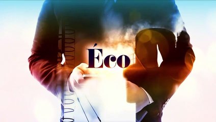 Virus : état d'urgence économique pour les PME - 04/03