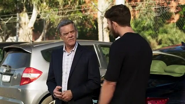 Neighbours 8312 4th March 2020 | Neighbours Episode 8312 4th March 2020 | Neighbours 4th March 2020 | Neighbours 8312 | Neighbours March 4th 2020 | Neighbours 4-3-2020 | Neighbours 8312 4-3-2020 | Neighbours 8313