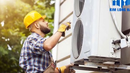 Sửa điều hòa , sửa máy giặt , sửa tủ lạnh tại bắc giang