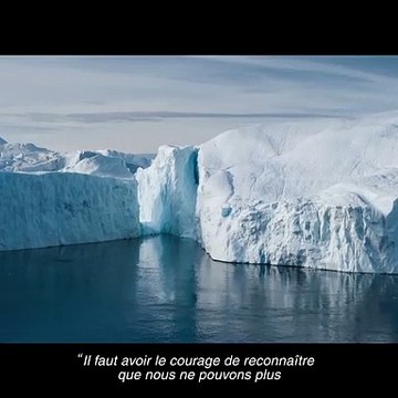 Tours : Les 13e Assises internationales du journalisme au cœur de l’urgence climatique