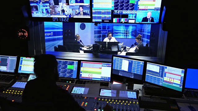 Mbappé privé de JO : Denis Masseglia (CNOSF) espère que la décision du PSG n'est pas définitive