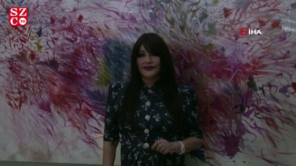 Ünlü koleksiyonerden "sahte tablo" uyarısı