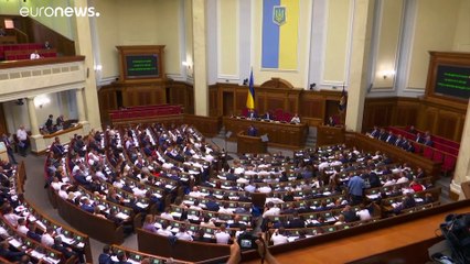 Lemondott az ukrán miniszterelnök a kijevi sajtó értesülései szerint