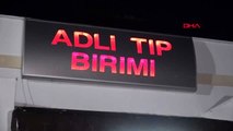 Adana'da fuhuş operasyonu