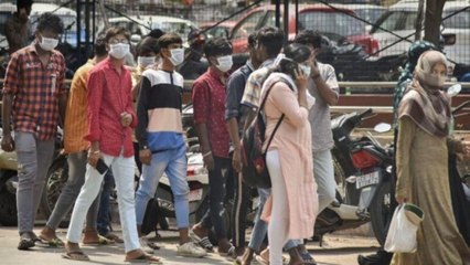 PM Modi will not celebrate Holi, asks people to avoid mass gatherings