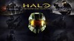 Halo : The Master Chief Collection - Lancement de Halo : Combat Evolved Anniversary (PC )