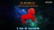 Aries Mesh rashi March 2020 Monthly Horoscope Predictions by m s Bakar Urdu Hindi