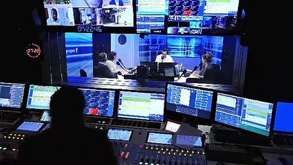 Ras-le-bol du "Mbappé bashing" !