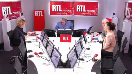 "Woman" : "je voulais faire un film sur les injustices", dit Yann-Arthus Bertrand