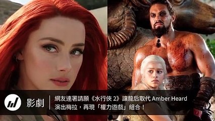 juksy_rss-juksy-tv|Juksy-tv-adult-copy1-JuksyFeedParser-2020/03/04-15:01