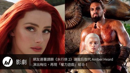 juksy_rss-juksy-tv|Juksy-tv-adult-copy3-JuksyFeedParser-2020/03/04-15:01