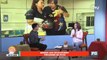 ON THE SPOT: Gender and development programs ng PCOO