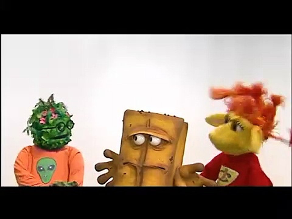 Bernd in Hell 2003 (Original)