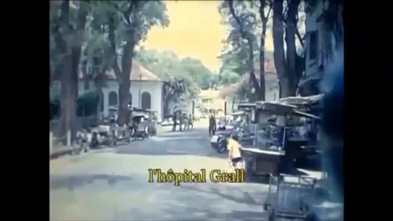 dung nhac chuyen long