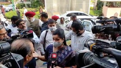 Have to make N-95 masks available for our citizens at all cost: Rana