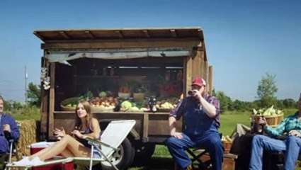 Letterkenny S06E06 Yew!