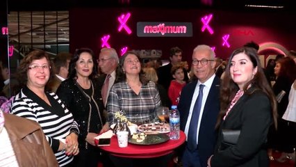 Antalya 'mendilim kekik kokuyor' oyuncularından mehmetçik mesajı