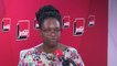 Sibeth Ndiaye : "Nous souhaitons que dans ce quinquennat-ci, les engagements pris dans la campagne présidentielle et législative soient remplis, que cette réforme s’applique sans être renvoyée aux calendes grecques"