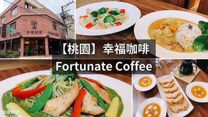 CollectionVideo-breaktime_dennyli_curation-dennyli.com-copy1-DennyliParser-2020/03/04-09:35