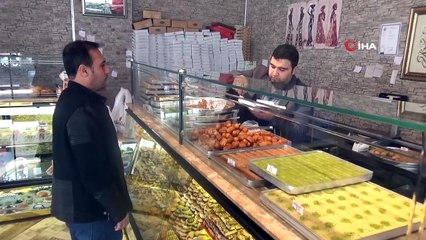 Esnaftan SİHA ve İHA için TSK’ya büyük bağış