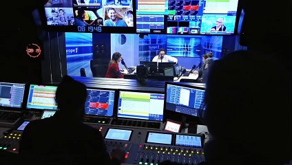 Fabien Roussel (PCF) : "En utilisant le 49.3", le gouvernement "blesse la République"